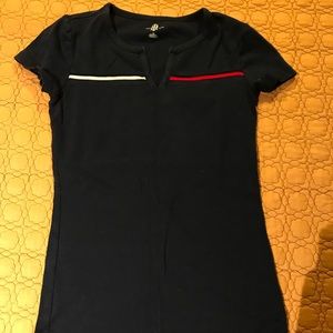 Tommy Hilfiger t shirt